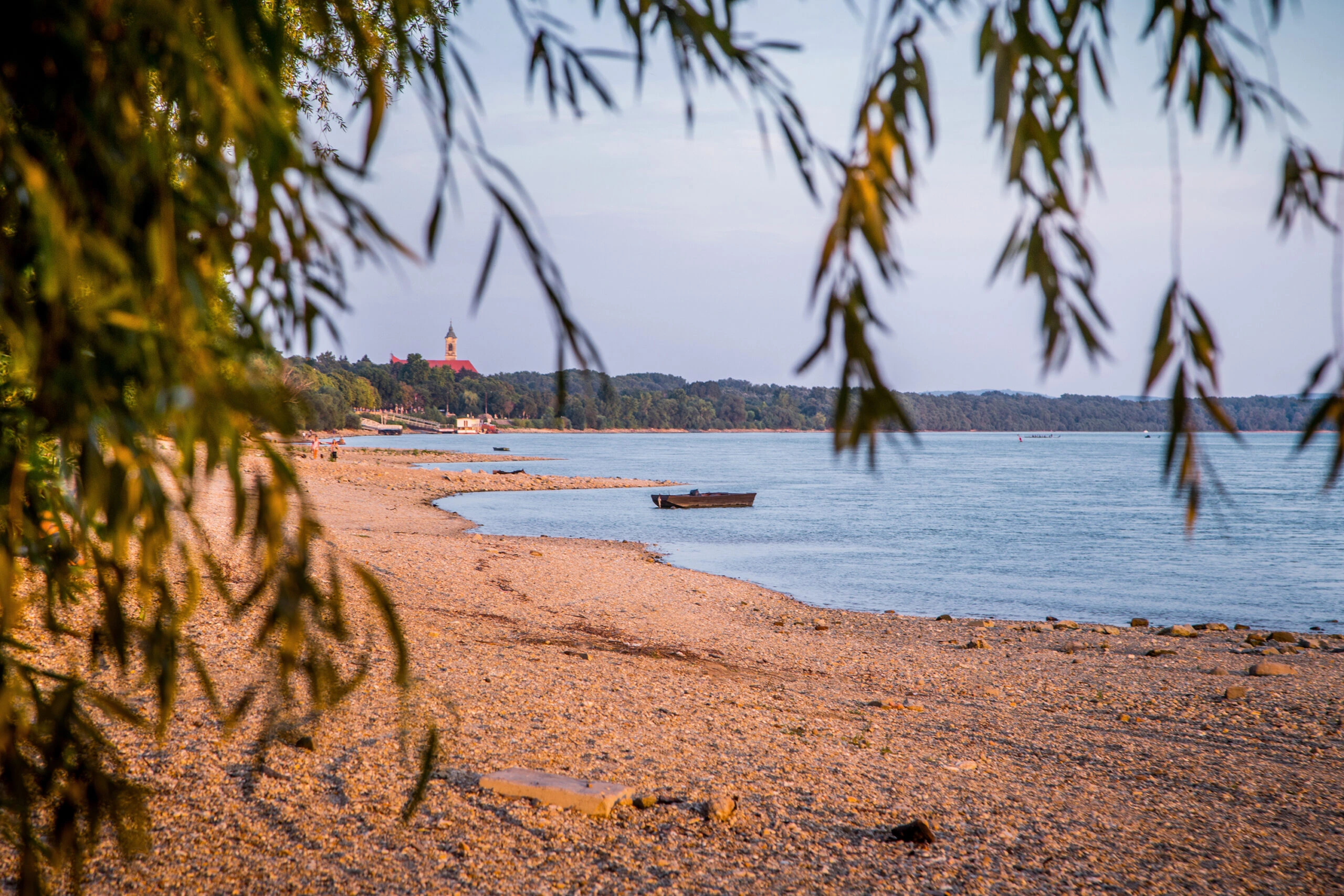 Váci Dunakanyar - Dunakanyar Residence