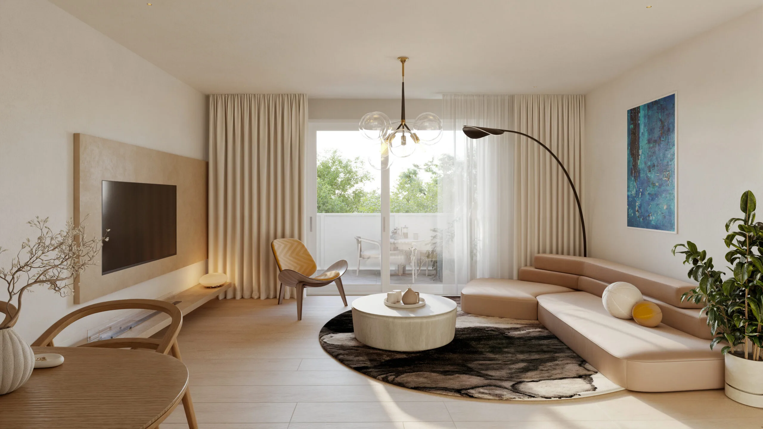 Vác eladó új építésű lakások